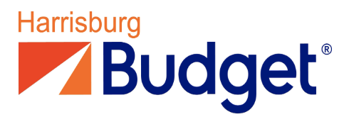 Budget of Harrisburg Long-Term Rental Program